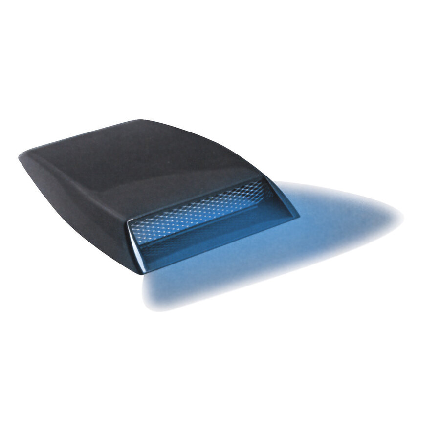 Presa Aria Compressa Da Parete Angolare 1/2" - Con Giunto Rapido, In Ottone, Per Officina E Artigianato - Foto 2