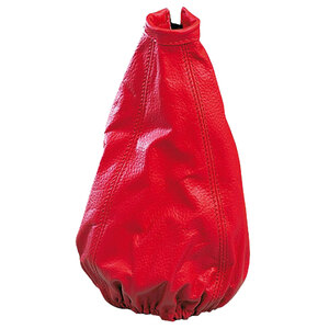 LAMPA - Cuffia cambio Gear boot - LAMPA - Cuffia cambio