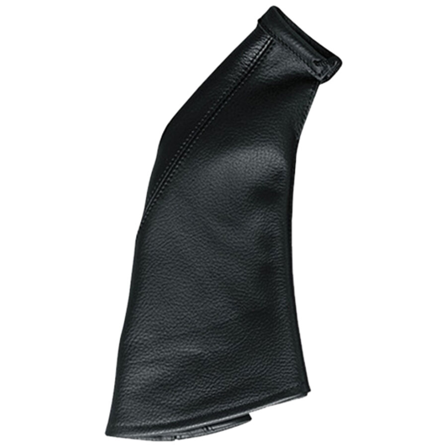Cuffia freno a mano Handbrake boot - LAMPA