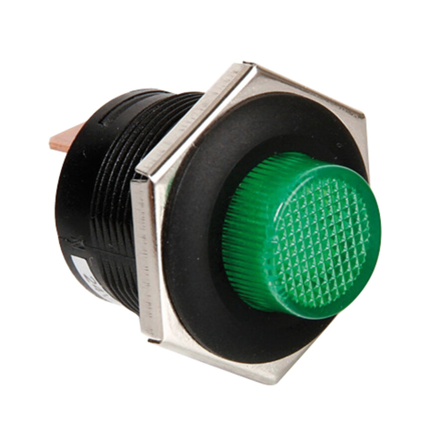 Interruttore - LAMPA