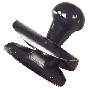 Pomello per volante Steering knob - LAMPA LAMPA