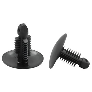 Bottoni Clips - INT AUTO INT AUTO