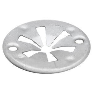Bottoni Clips - INT AUTO INT AUTO