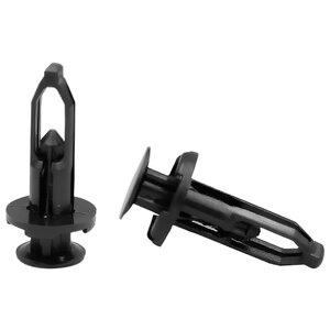 Rivetti - INT AUTO INT AUTO