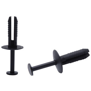 Rivetti - INT AUTO INT AUTO