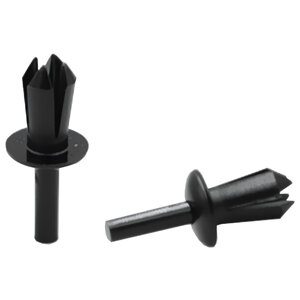 Rivetti - INT AUTO INT AUTO