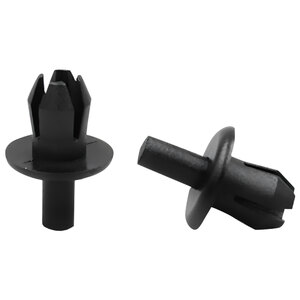 Rivetti - INT AUTO INT AUTO