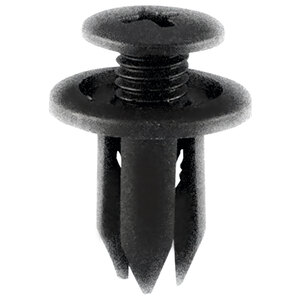Rivetti - INT AUTO INT AUTO