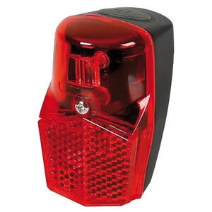 LAMPA - Luce posteriore - LAMPA - Luce posteriore