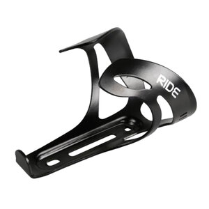 Portaborraccia Ride - LAMPA