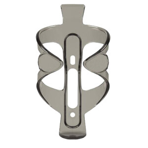 Portaborraccia Eco - LAMPA LAMPA