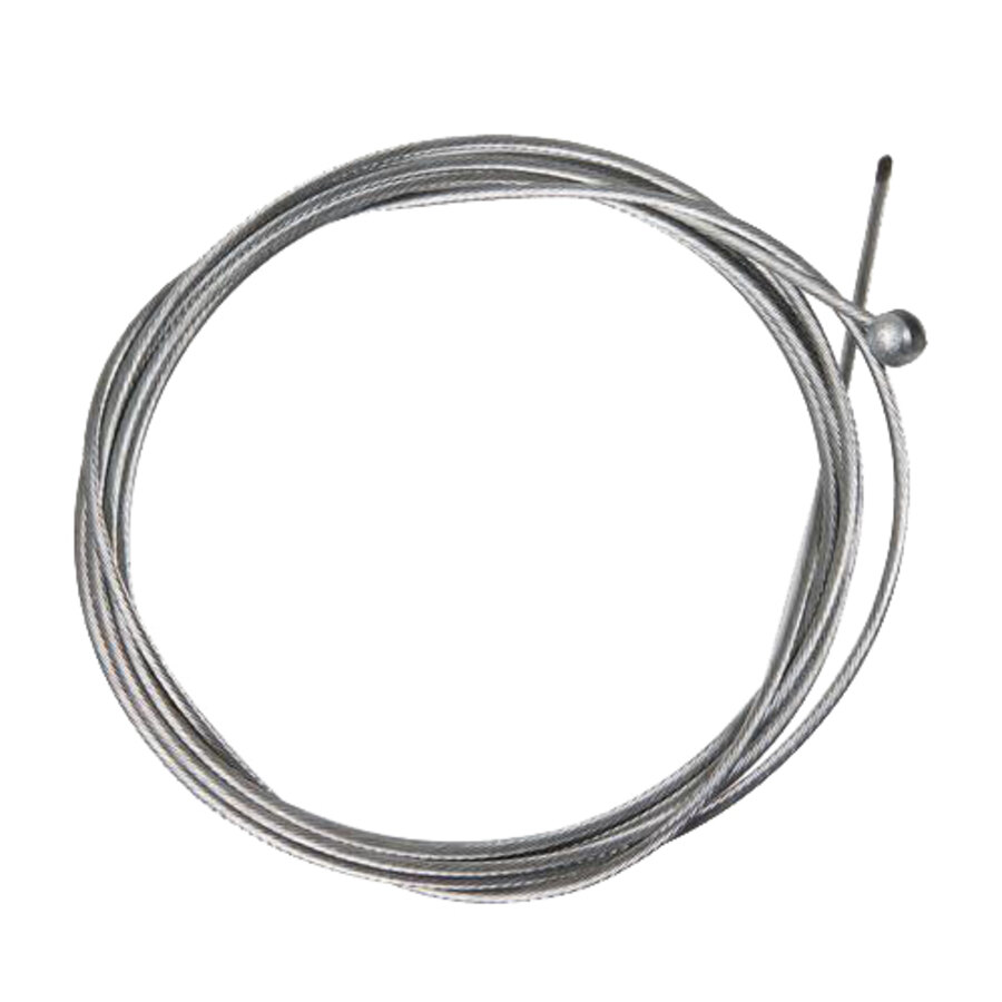 Filo freno Posteriore - LAMPA