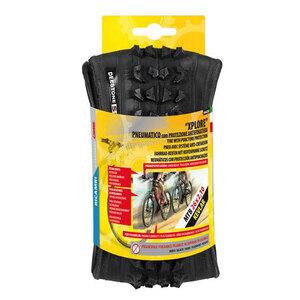 Copertone Kevlar MTB - LAMPA
