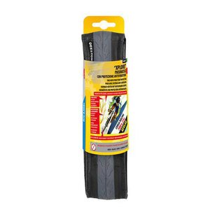 Copertone Kevlar Stradale - LAMPA
