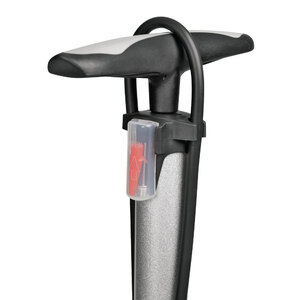 Pompa a terra Air Pro 2 - LAMPA