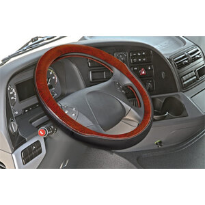Coprivolante Club Classic