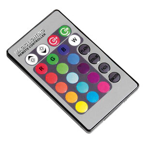 Striscia a led - LAMPA
