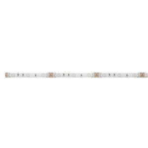 Striscia a led - LAMPA