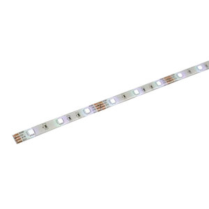 Striscia a led - LAMPA