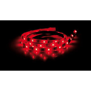 Striscia a led - LAMPA