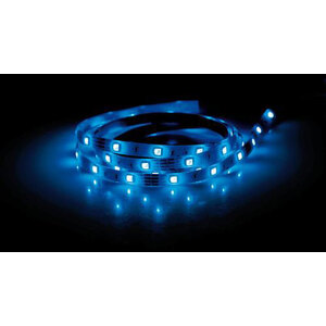 Striscia a led - LAMPA