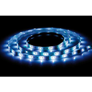 Striscia a led - LAMPA