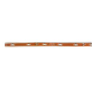 Luce a led Flex-Strip - LAMPA