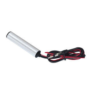 Accessori Amplificatore antenna - LAMPA LAMPA