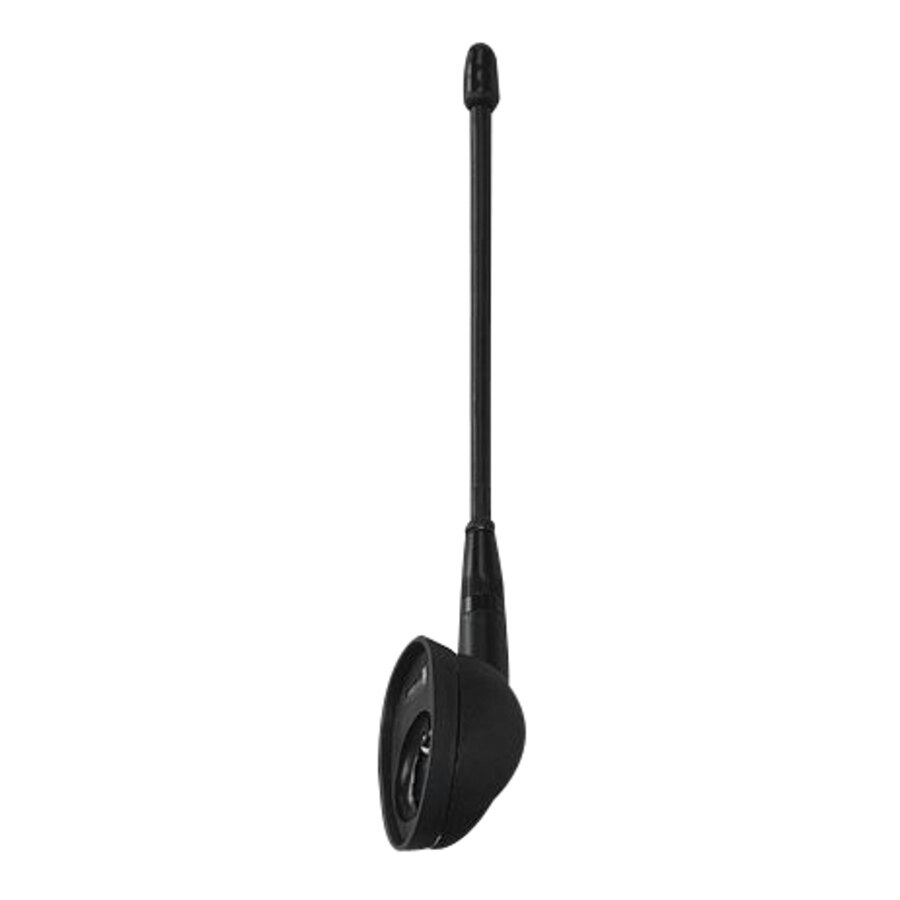 AM-FM Classica - LAMPA