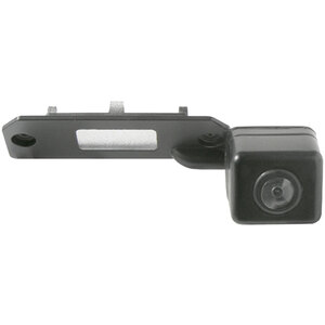 Retrocamere e frontecamere Retrocamera specifica VM278 - PHONOCAR Volkswagen Caddy, T5 PHONOCAR