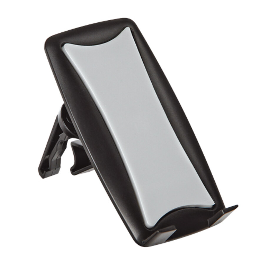 Supporto da presa aria High Grip 2 - LAMPA