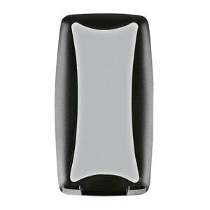 Supporto da presa aria High Grip 2 - LAMPA