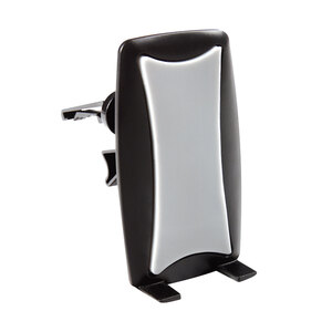 Supporto da presa aria High Grip 2 - LAMPA