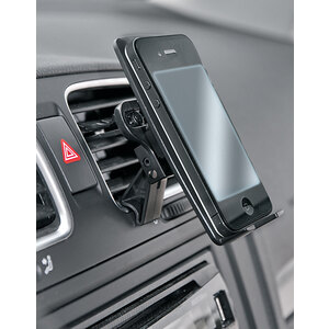 Supporto da presa aria High Grip 2 - LAMPA