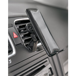 Supporto da presa aria High Grip 2 - LAMPA