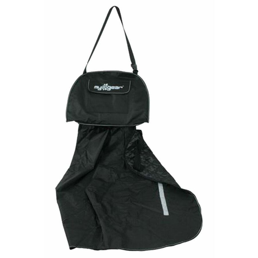 Coprigambe Body Mate - LAMPA