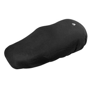 Coprisella Air-Grip - LAMPA LAMPA
