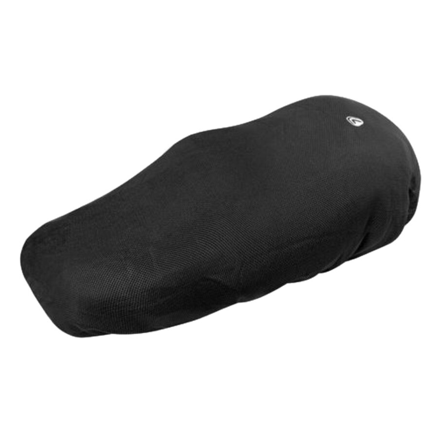 Coprisella Air-Grip - LAMPA