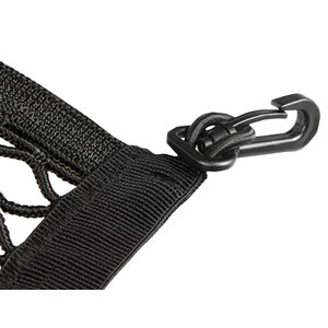 Fermabagagli Top-Net 11 - LAMPA