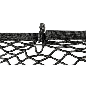 Fermabagagli Top-Net 11 - LAMPA