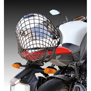 Fermabagagli Top-Net 11 - LAMPA