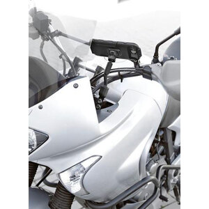 Supporto smartphone - Accessori Attacco Opti Arm - LAMPA