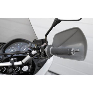 Supporto smartphone - Accessori Attacco Opti Screw - LAMPA