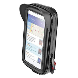 Supporto smartphone - Accessori Custodia Opti Case - LAMPA LAMPA