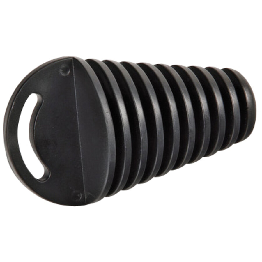 Tappi per Silenziatore 4 tempi - LAMPA