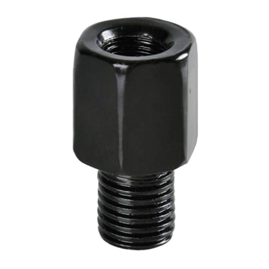 Adattatore specchio - LAMPA