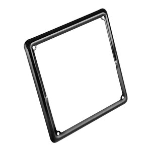 Cornice - LAMPA