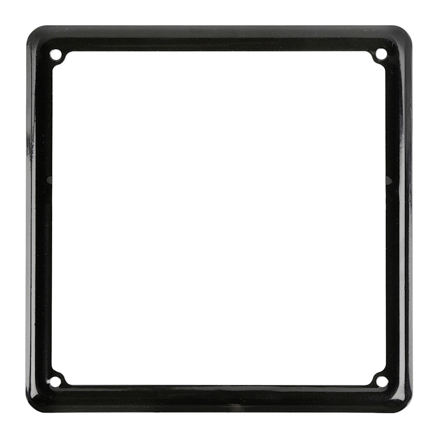 Cornice - LAMPA
