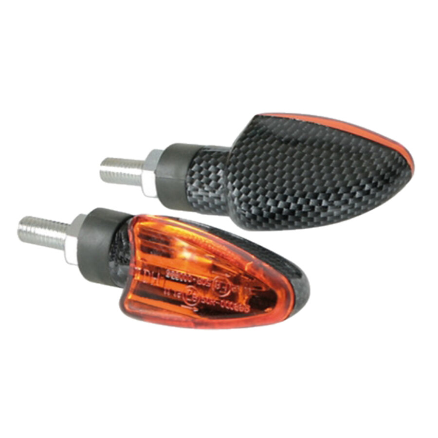 Frecce Arrow - LAMPA