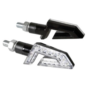 LAMPA - Frecce Kap - LAMPA - Frecce